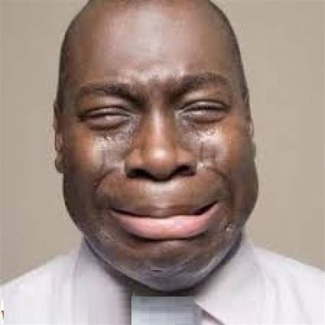 crying images funny|funny face crying.